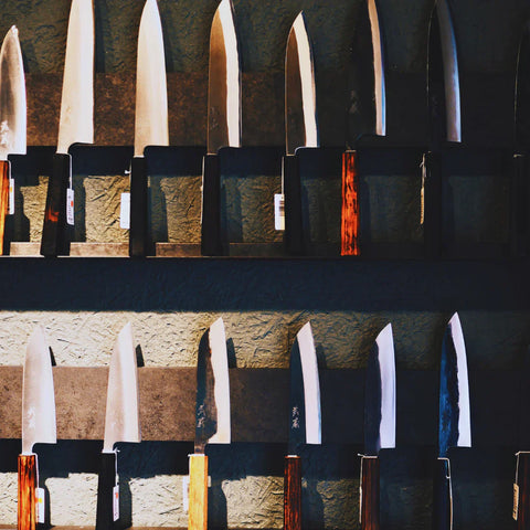 Eine Klasse für sich: Erkundung der verschiedenen Veredelungstechniken