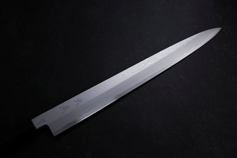 MUSASHI Messer – inspiriert von Japans Meisterschmieden