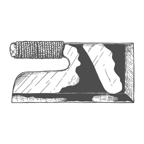 Spezial-Messer