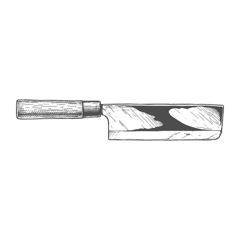 Nakiri