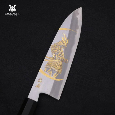 Das perfekte japanische Messer als Geschenk – Der ultimative Ratgeber