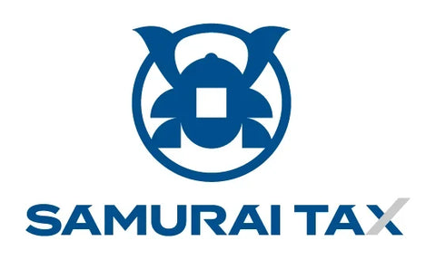 TAIMATSU startet SAMURAI TAX für Duty-Free-Shops