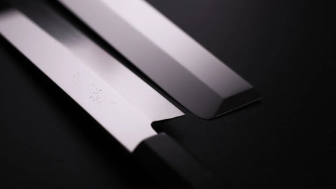 Nakiri-Messer-Ratgeber: Japans perfektes Werkzeug zum Gemüseschneiden
