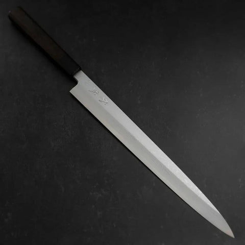 Hirotoshi Tsujibayashi