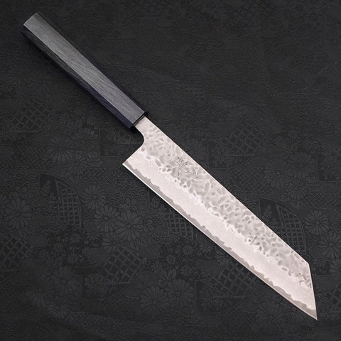 Kiritsuke