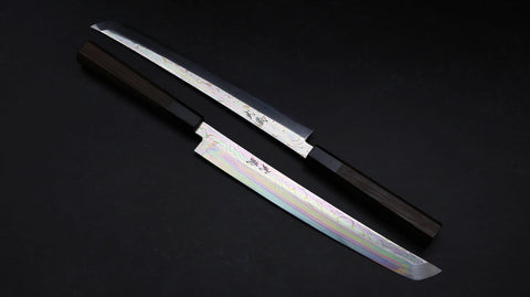 MESSER FÜR DEN PROFESSIONELLEN GEBRAUCH