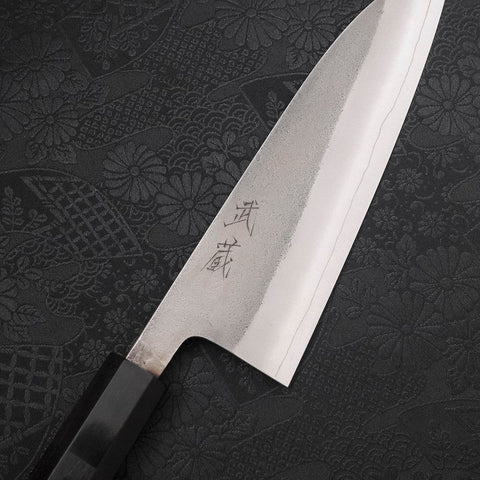 SKD11