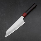 Bunka HAP-40 Bokashi Shitan Handle 165mm (6.5”)-[Musashi]-[Japan-Küchenmesser]