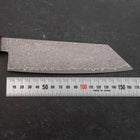 Bunka VG-10 Damast Rosen-Ebenholz Griff 165mm-[Musashi]-[Japan-Küchenmesser]