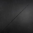 Bunka White Steel #2 Kurouchi Eichenholz Griff 165mm-[Musashi]-[Japan-Küchenmesser]