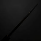 Deba Blue Steel #2 Kurouchi Magnolienholz Griff 120mm-[Musashi]-[Japan-Küchenmesser]