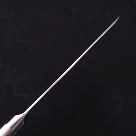 Deba Molybdän Westlicher Griff 135mm-[Musashi]-[Japan-Küchenmesser]