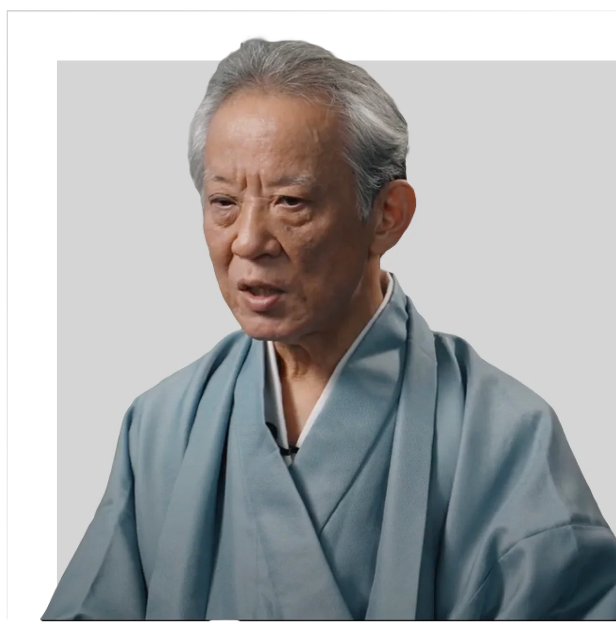 Yamawaki