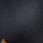 Funayuki White Steel #2 Kurouchi Eichenholz Griff 155mm-[Musashi]-[Japan-Küchenmesser]