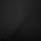 Gyuto AUS-8 Kurouchi Tsuchime Shitan Walnut Handle 200mm (7.9”)-[Musashi]-[Japan-Küchenmesser]