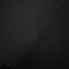 Gyuto AUS-8 Kurouchi Tsuchime Walnuss- und Rosenholz Griff 200mm-[Musashi]-[Japan-Küchenmesser]