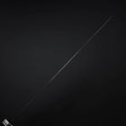 Gyuto SG-2 Kurozome Nickel Damast Westlicher Ebenholz Griff 240mm-[Musashi]-[Japan-Küchenmesser]