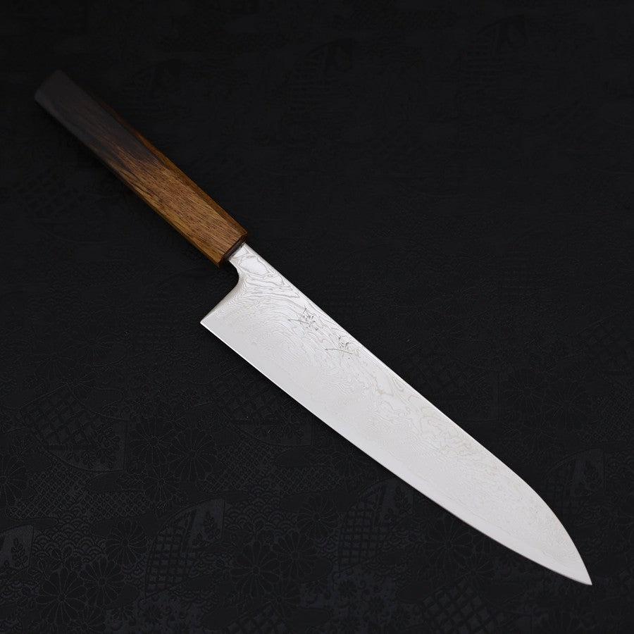 Kabelhalter Zur Kantenmontage Für Wellrohre (seitlich) 7,5 Mm Bündel