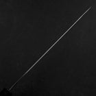 Gyuto VG-10 Damast Blauer Birkenholz Griff 240mm-[Musashi]-[Japan-Küchenmesser]