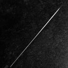 Gyuto VG-10 Damast Pakka Griff 210mm-[Musashi]-[Japan-Küchenmesser]