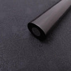 Gyuto VG-10 Damast Runder Westlicher Griff 210mm-[Musashi]-[Japan-Küchenmesser]