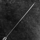 Gyuto VG-10 Tsuchime Damast Westlicher Griff 210mm-[Musashi]-[Japan-Küchenmesser]