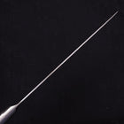 Gyuto VG-5 Polished Western Handle 240mm-[Musashi]-[Japanese-Kitchen-Knives]