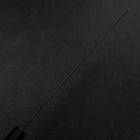 Gyuto White Steel #2 Kurouchi Büffelhorn und Magnolienholz Griff 240mm（größere Breite）-[Musashi]-[Japan-Küchenmesser]