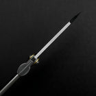 Higonokami VG-10 70mm-[Musashi]-[Japan-Küchenmesser]