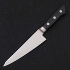 Honesuki Boning Knife AUS-8 Western Handle 150mm (5.9”)-[Musashi]-[Japan-Küchenmesser]