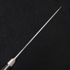Honesuki Boning Knife AUS-8 Western Handle 150mm (5.9”)-[Musashi]-[Japan-Küchenmesser]