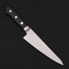 Honesuki Boning Knife AUS-8 Western Handle 150mm (5.9”)-[Musashi]-[Japan-Küchenmesser]