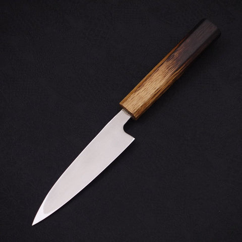Kaisaki VG-10 Nashiji Yaki-Urushi Handle 120mm (4.7”)