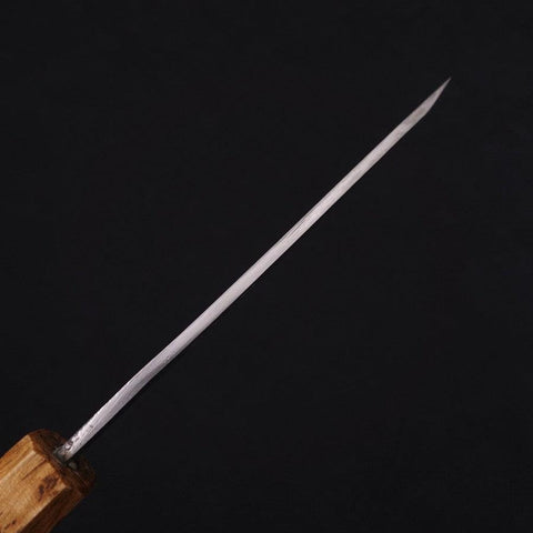 Kaisaki VG-10 Nashiji Yaki-Urushi Handle 120mm (4.7”)