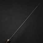 Kiritsuke Gyuto SG-2 Damast Westlicher Goldener Ebenholz Griff 240mm-[Musashi]-[Japan-Küchenmesser]