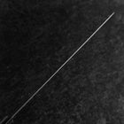 Kuchenmesser Molybdän Poliert Westlicher Griff 270mm-[Musashi]-[Japan-Küchenmesser]