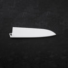 Magnolia Saya Sheath for Petty with Pin 120mm (4.7”)-[Musashi]-[Japan-Küchenmesser]