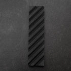 Musashi Abrichtstein Schleifstein - Körnung #100-[Musashi]-[Japan-Küchenmesser]