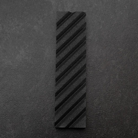 Musashi Abrichtstein Schleifstein - Körnung #100-[Musashi]-[Japan-Küchenmesser]