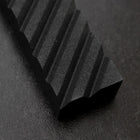 Musashi Abrichtstein Schleifstein - Körnung #100-[Musashi]-[Japan-Küchenmesser]