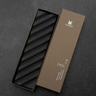 Musashi Abrichtstein Schleifstein - Körnung #100-[Musashi]-[Japan-Küchenmesser]