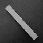 Musashi Abrichtstein Schleifstein - Körnung #280-[Musashi]-[Japan-Küchenmesser]