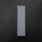 Musashi Abrichtstein Schleifstein - Körnung #280-[Musashi]-[Japan-Küchenmesser]