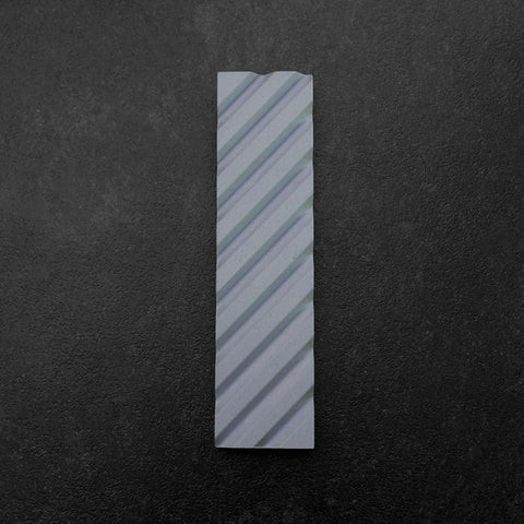 Musashi Abrichtstein Schleifstein - Körnung #280-[Musashi]-[Japan-Küchenmesser]