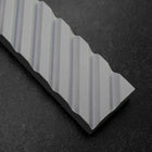 Musashi Abrichtstein Schleifstein - Körnung #280-[Musashi]-[Japan-Küchenmesser]