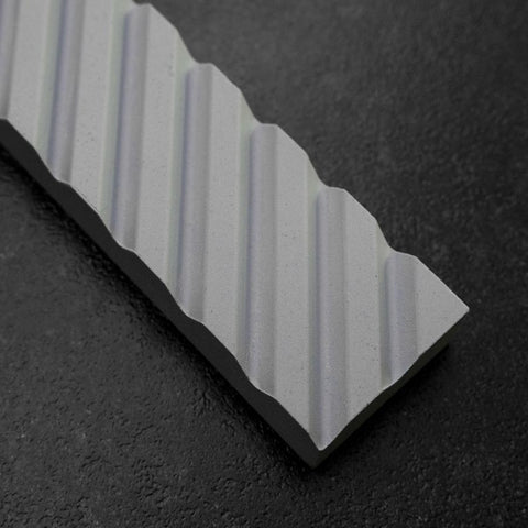 Musashi Abrichtstein Schleifstein - Körnung #280-[Musashi]-[Japan-Küchenmesser]