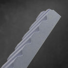 Musashi Abrichtstein Schleifstein - Körnung #280-[Musashi]-[Japan-Küchenmesser]