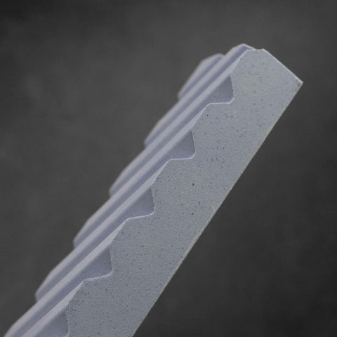 Musashi Abrichtstein Schleifstein - Körnung #280-[Musashi]-[Japan-Küchenmesser]