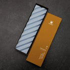 Musashi Abrichtstein Schleifstein - Körnung #280-[Musashi]-[Japan-Küchenmesser]