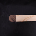 Musashi Cutting Board Hinoki with Stand 390mm×240mm×15mm-[Musashi]-[Japan-Küchenmesser]